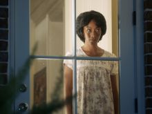 Betty Gabriel