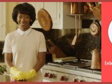 Betty Gabriel