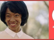 Betty Gabriel
