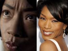 Betty Gabriel