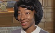 Betty Gabriel