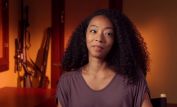 Betty Gabriel