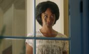 Betty Gabriel