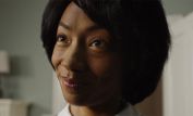 Betty Gabriel