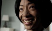 Betty Gabriel