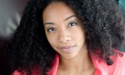 Betty Gabriel