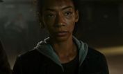 Betty Gabriel