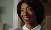 Betty Gabriel