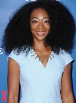 Betty Gabriel