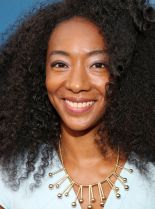 Betty Gabriel
