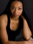 Betty Gabriel