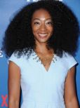 Betty Gabriel