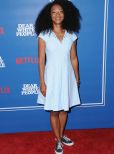 Betty Gabriel