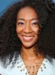 Betty Gabriel