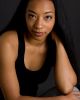 Betty Gabriel