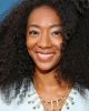 Betty Gabriel