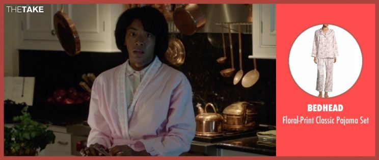 Betty Gabriel