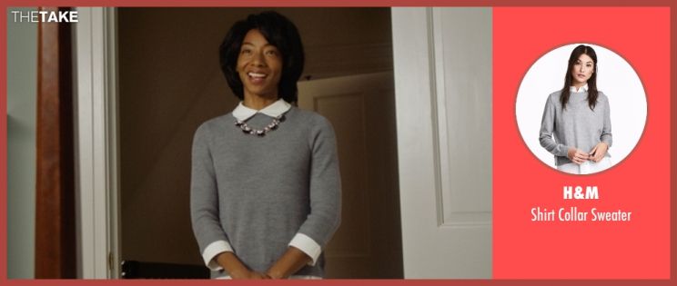 Betty Gabriel