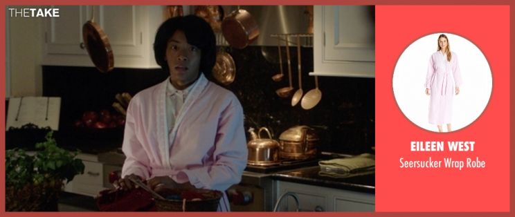 Betty Gabriel