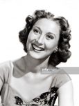 Betty Garrett