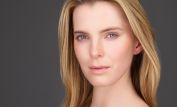 Betty Gilpin