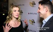 Betty Gilpin