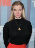 Betty Gilpin