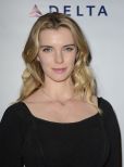 Betty Gilpin