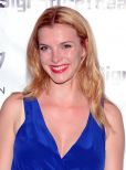 Betty Gilpin