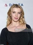 Betty Gilpin