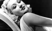 Betty Grable