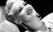 Betty Grable