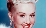 Betty Grable