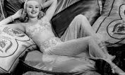 Betty Grable