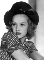 Betty Grable