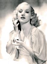 Betty Grable