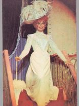 Betty Grable