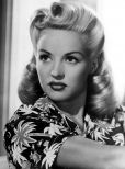 Betty Grable