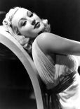 Betty Grable