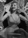 Betty Grable