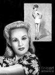 Betty Grable