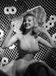 Betty Grable