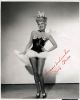 Betty Grable