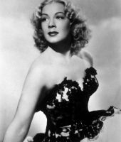 Betty Hutton