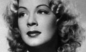 Betty Hutton