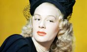 Betty Hutton