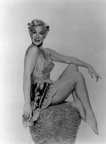 Betty Hutton