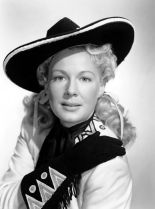 Betty Hutton