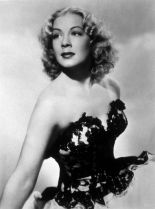 Betty Hutton