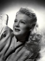 Betty Hutton